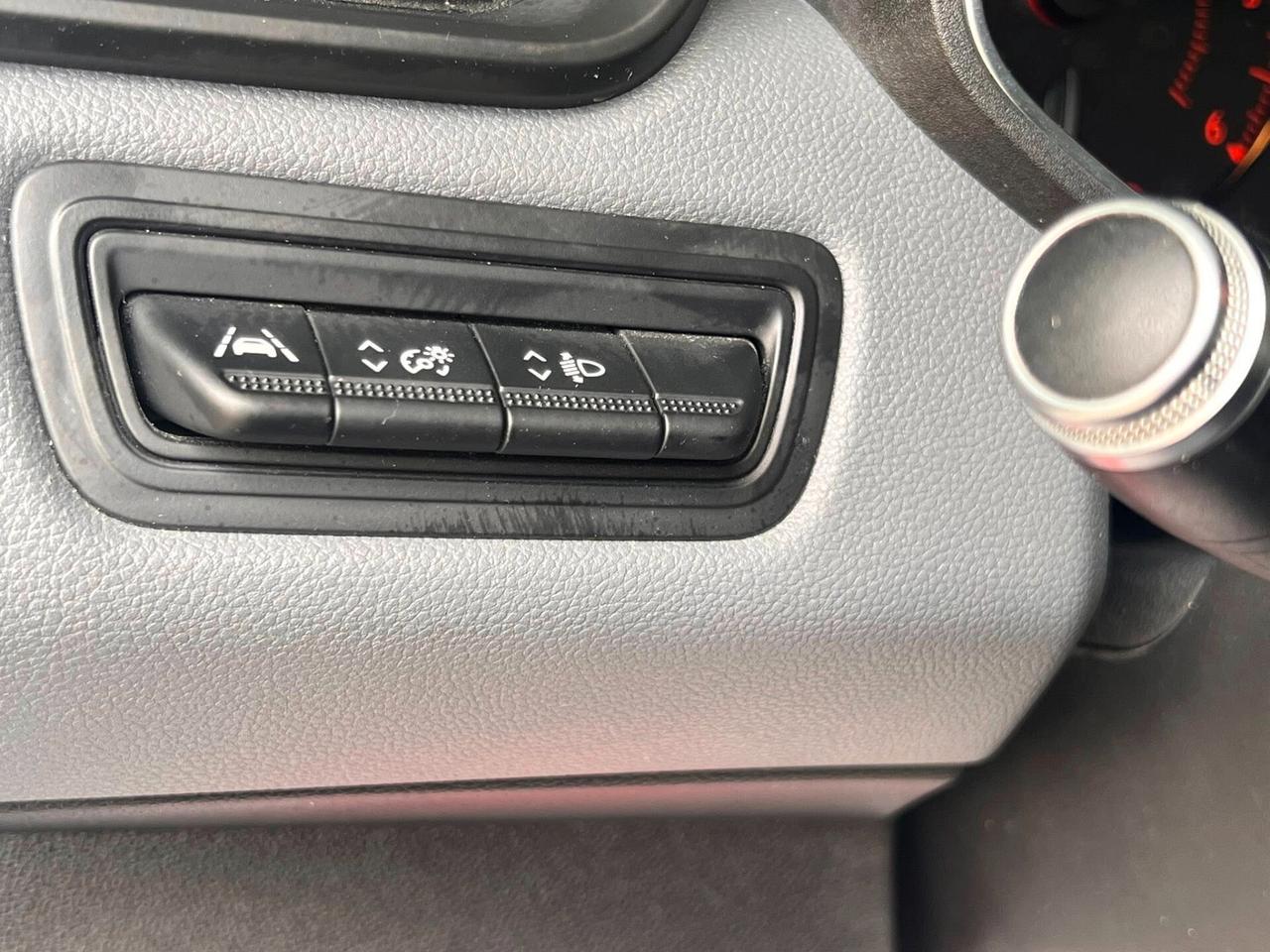 Renault Clio Blue dCi 85 CV 5 porte Intens OK NEOPATENTATI