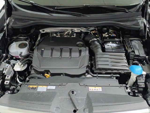 SKODA Kodiaq 2.0 TDI DSG 7 posti Style