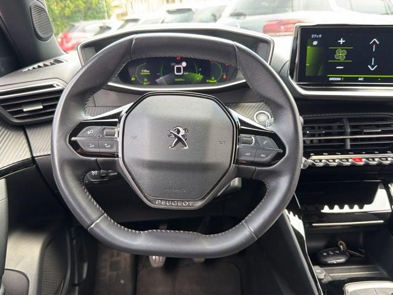 Peugeot 2008 PureTech 130 Allure Pack S/S