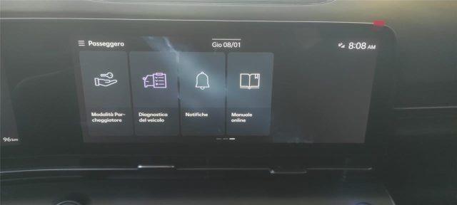 HYUNDAI Kona 2ªs. (2023-->) 1.0 T-GDI Hybrid 48V iMT XLine Pl