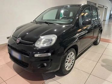 Fiat Panda 3ª serie 1.2 Easy