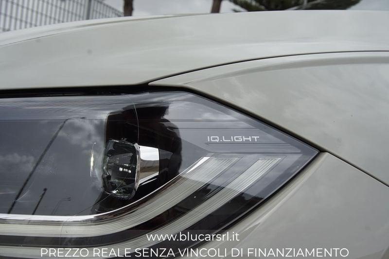 Volkswagen Polo 1.0 TSI R-Line DSG