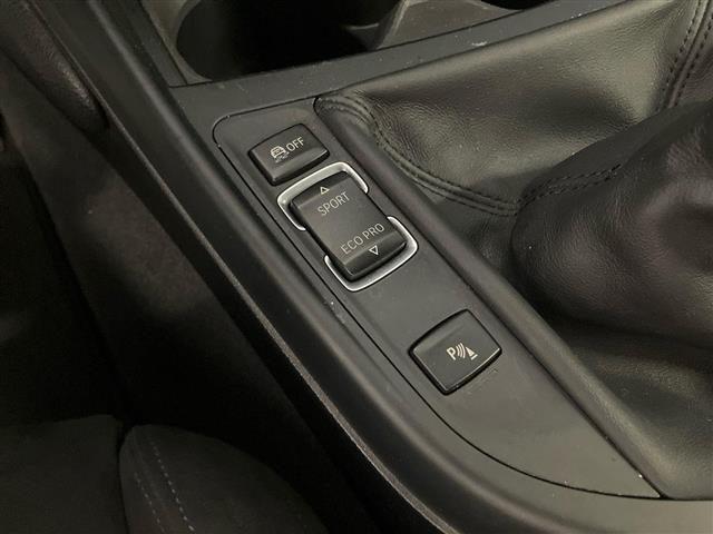 BMW 118 Serie 1 5 Porte i MSport