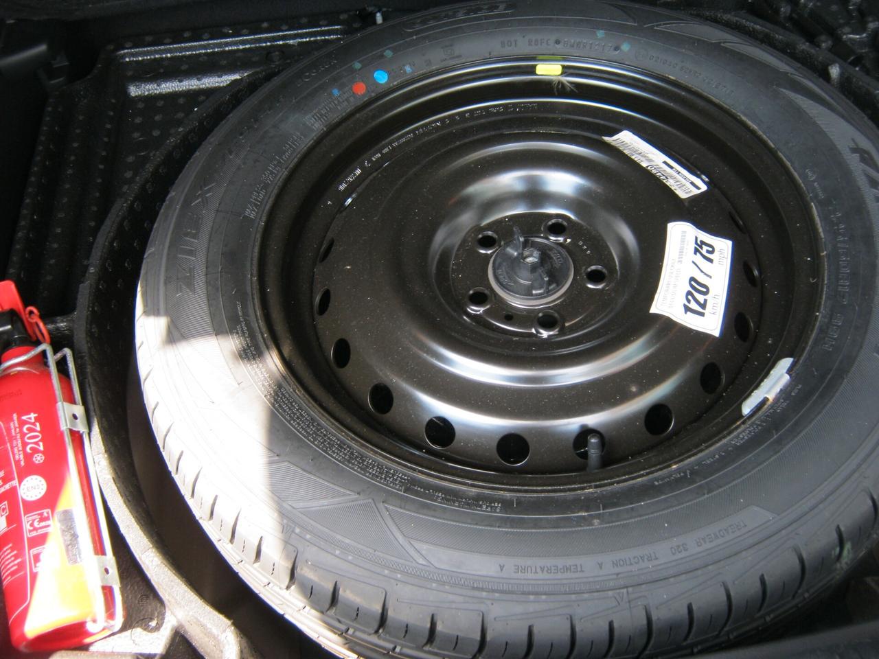 Jeep Compass 1.6 Multijet II 2WD Longitude navi/telecamera/pdc