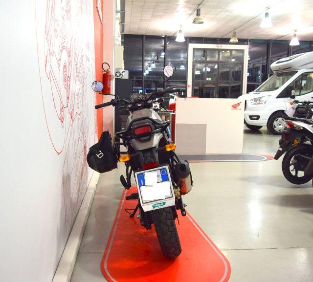 ROYAL ENFIELD Himalayan 400 Himalayan 411 (2021 - 24)