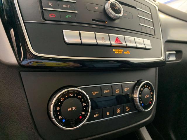 Mercedes-Benz GLE 350 GLE Coupe -Coupe d Premium Plus 4matic auto