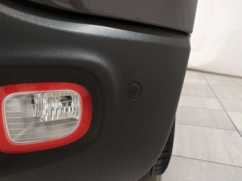 Jeep Renegade 1.0 t3 Longitude 2wd