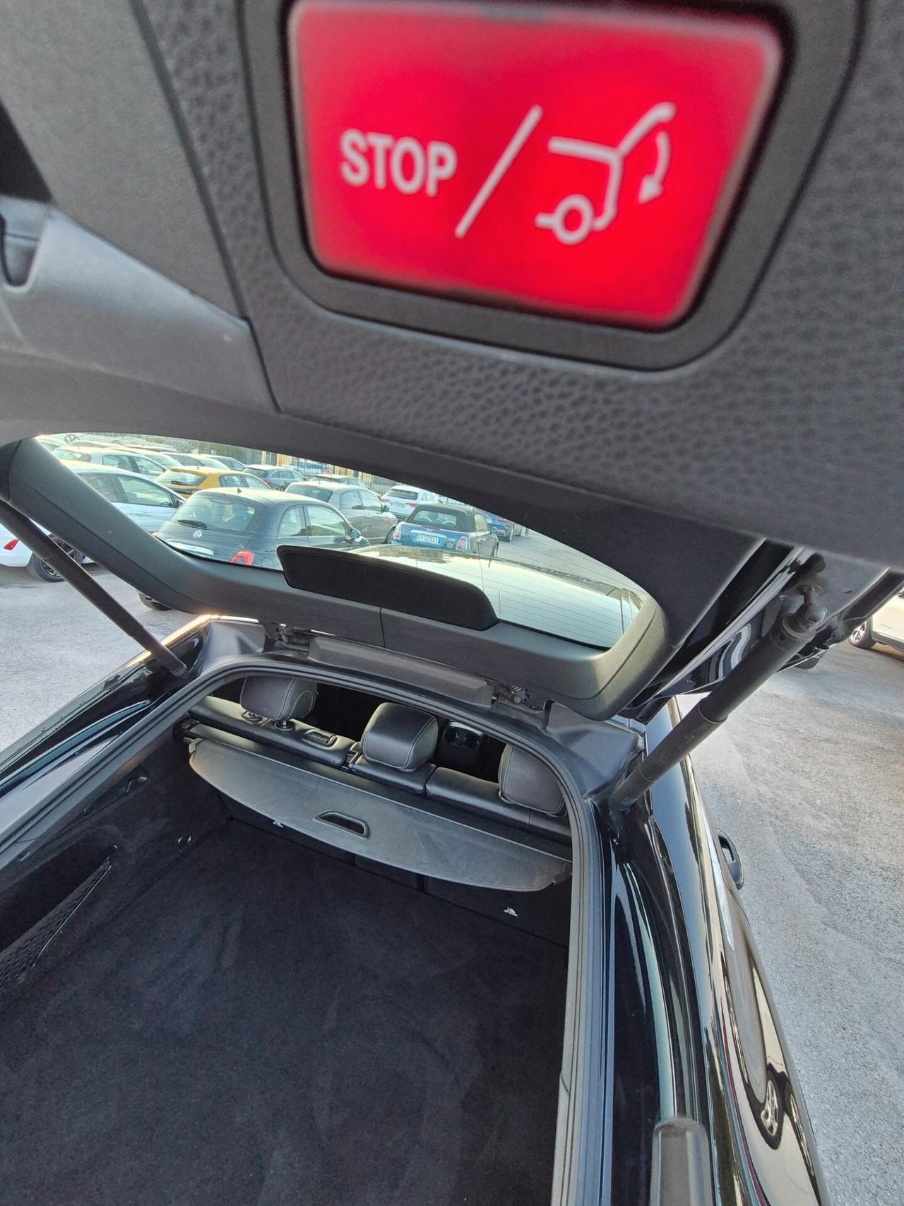 Mercedes-benz GLC 250 d 4Matic Sport