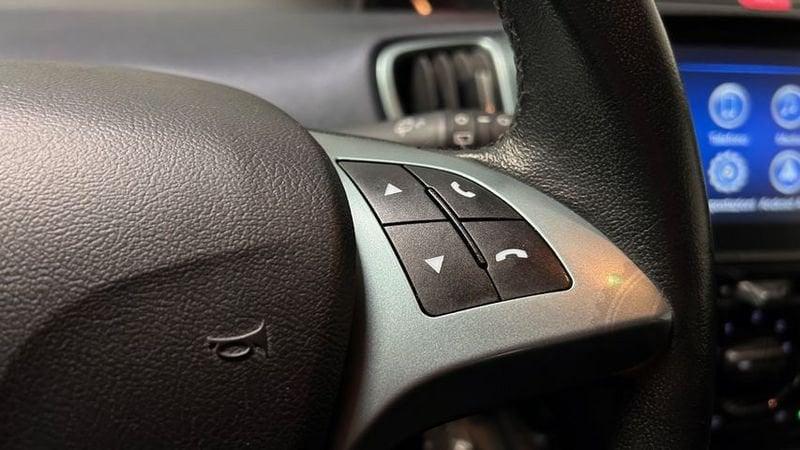 Lancia Ypsilon 1.0 FireFly 5 posti S&S Hybrid Gold *PREZZO REALE*