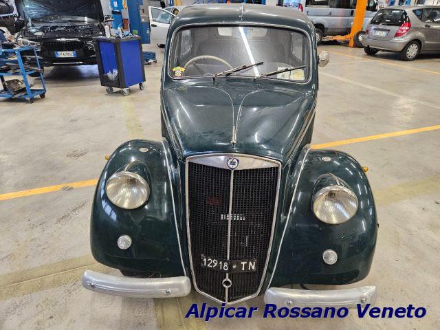 LANCIA Ardea berlina