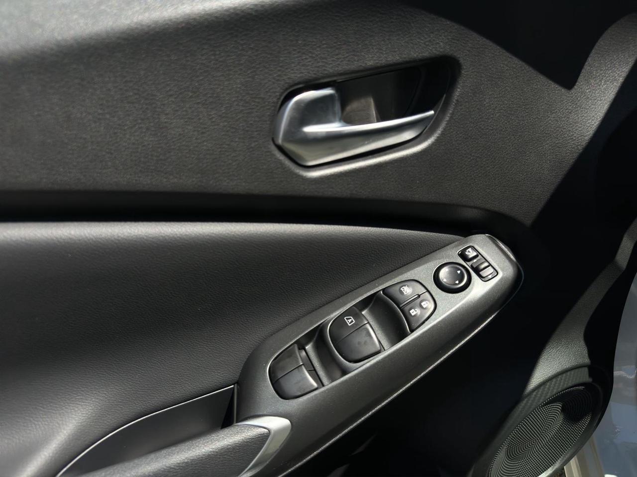 Nissan Juke 1.0 dig-t Acenta 114cv