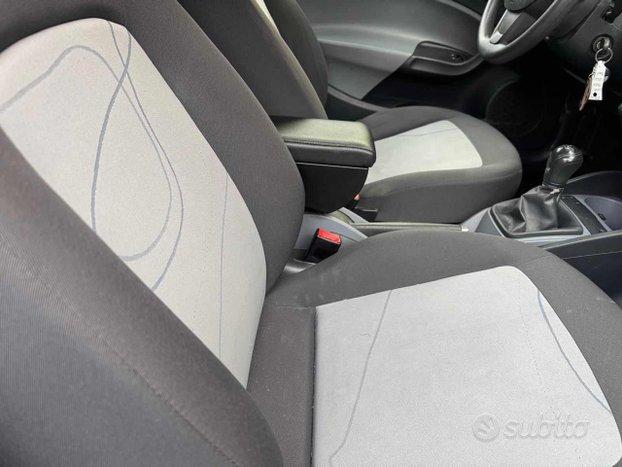 SEAT Ibiza Van 1.2 TDI CR