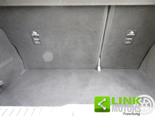 FORD Fiesta 1.1 85 CV 5 porte ST-Line