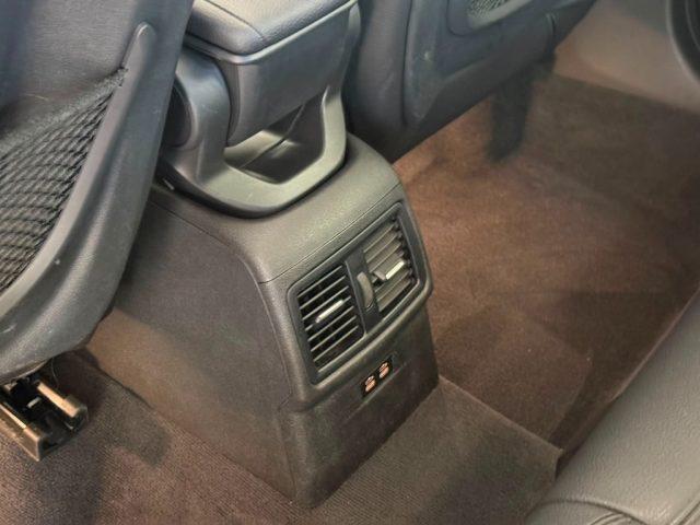 BMW X1 XDrive18d xLine