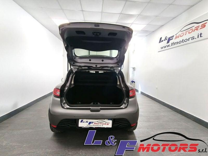 Renault Clio 1.5 dCi ok neopatentati