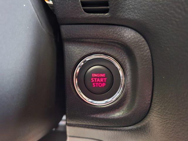 SUZUKI Vitara 1.4 HYBRID 4WD TOP BICOLOR EXTRA PROMO+INCENTIVI