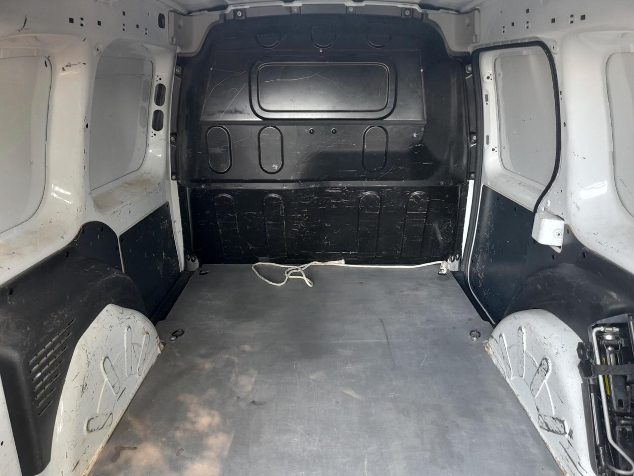 Mercedes-benz Citan 1.5 109 CDI S&S (N1) PREZZO FINITO