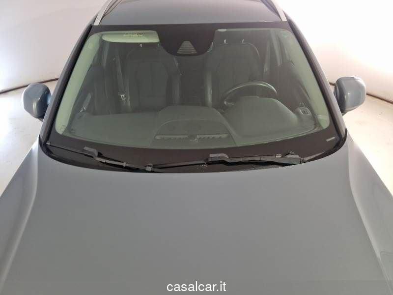 Volvo XC40 XC40 D3 AWD Geartronic Business Plus FINO A 3 ANNI DI GARANZIA KM ILLIMITATI PARI ALLA NUOVA