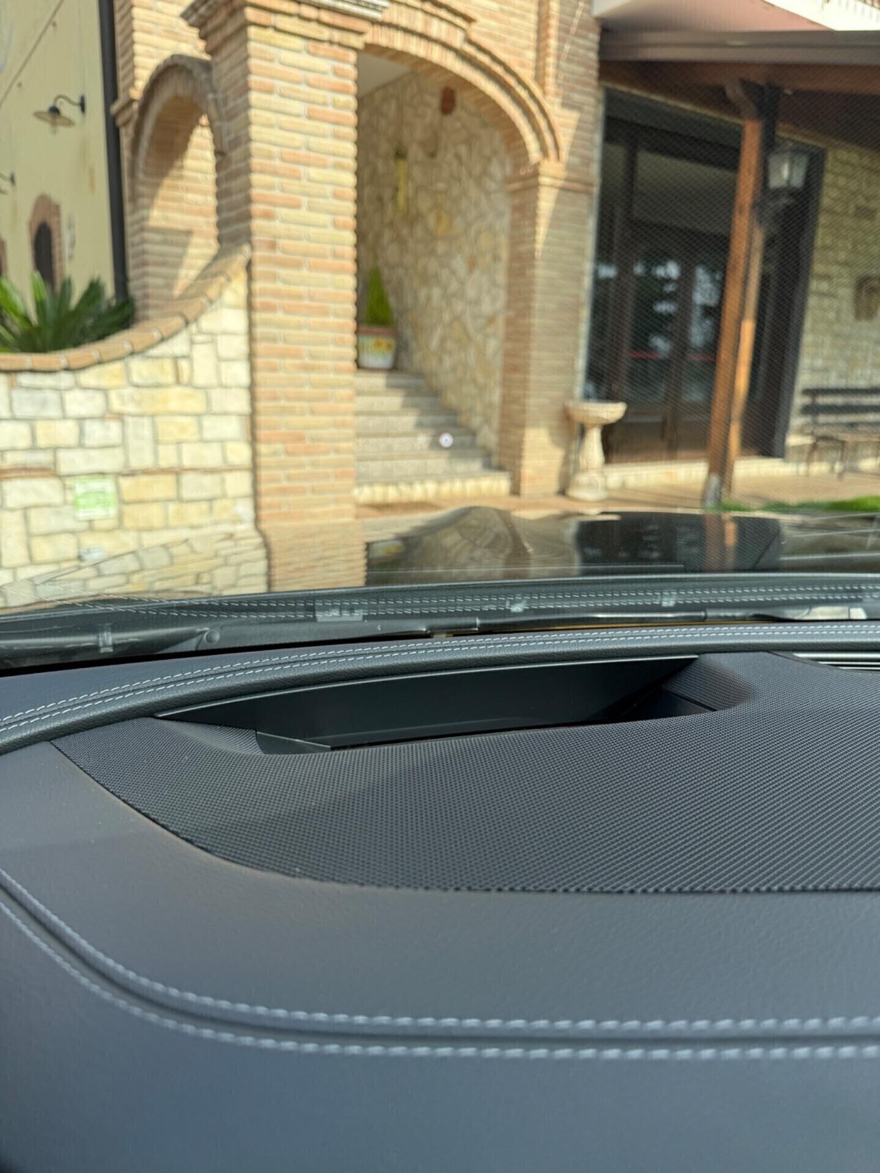 Mercedes-benz E 220 d Auto Premium Plus