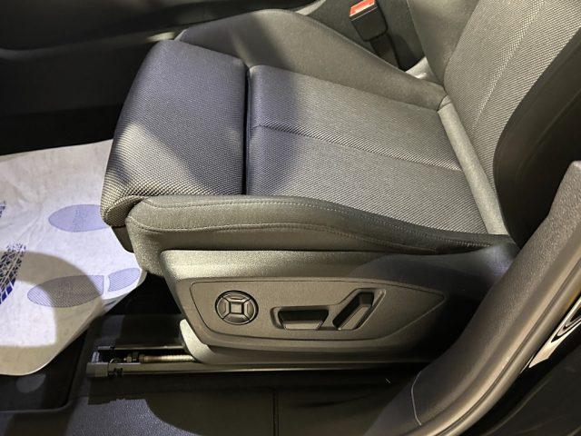 AUDI Q3 SPORTBACK 35 TDI 150CV S tronic