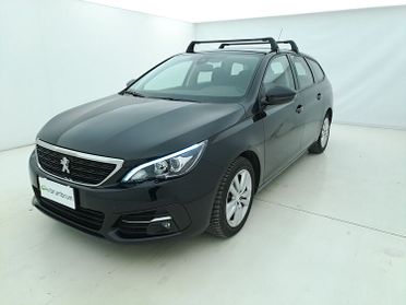 Peugeot 308 SW Active Business EAT8 BR494407 1.5 Diesel 131CV