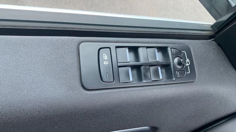 Land Rover Discovery Sport I 2015 2.0 TD4 150cv HSE Luxury AWD Auto