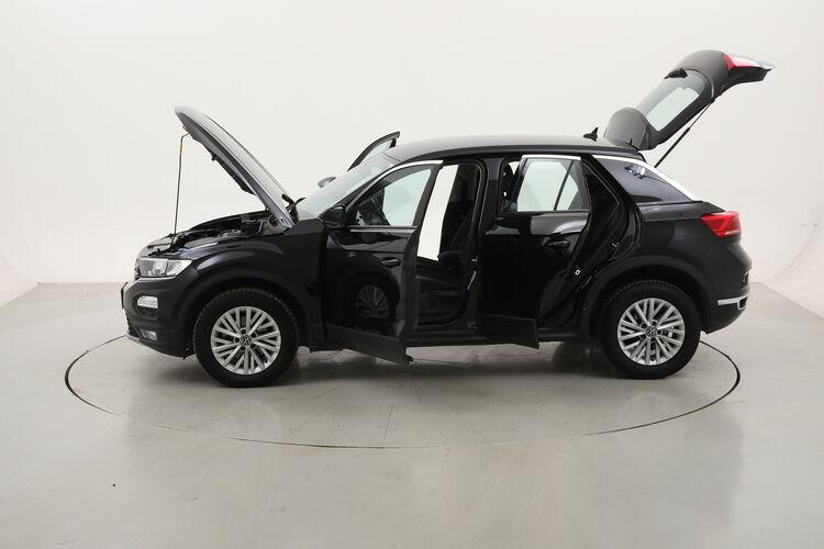 Volkswagen T-Roc Business DSG BR544760 1.5 Benzina 150CV
