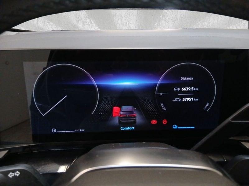Renault Austral 1.2 E-Tech full hybrid Techno 200cv auto