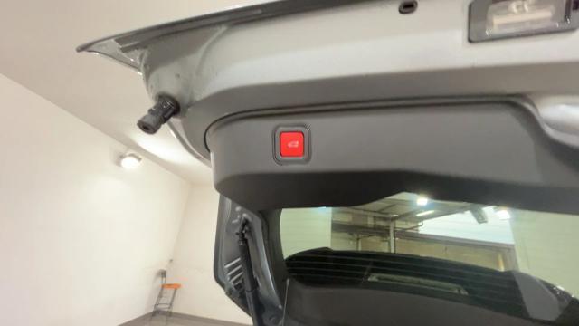 ALFA ROMEO Junior 1.2 145 CV Hybrid eDCT6 Speciale