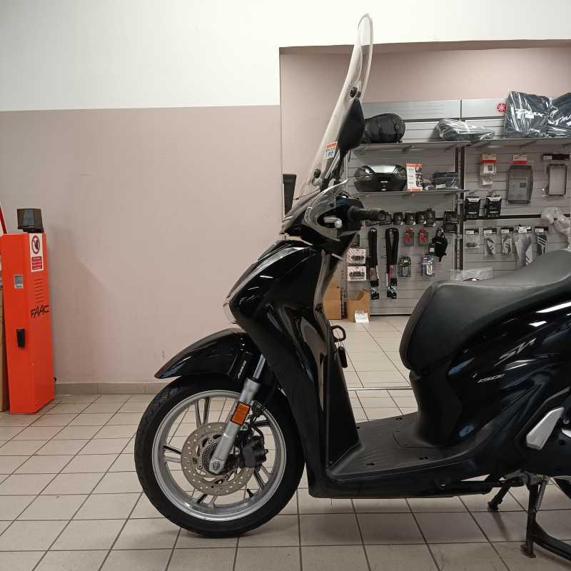 Honda SH 150i - 2020