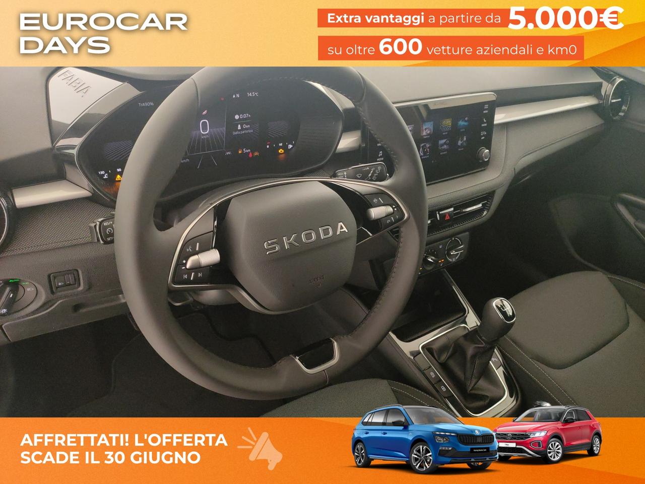130 Edition 1.0 MPI 80 CV