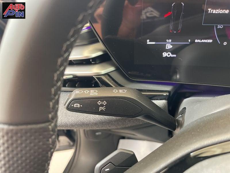 Audi A5 A5 Avant TDI 150 kW mHEV+ S tronic S Line edition