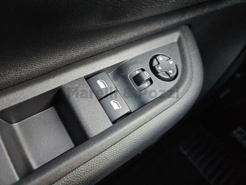 Citroën C3 C3 PureTech 100 S&S You