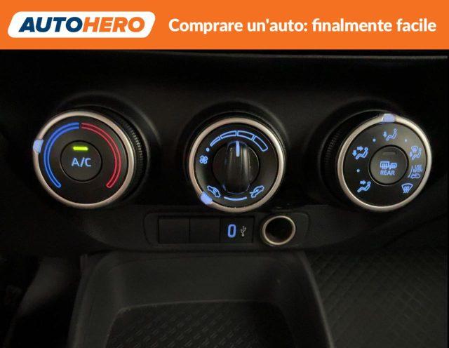 TOYOTA Aygo X 1.0 VVT-i 72 CV 5 porte Active S-CVT