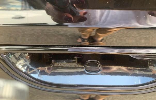 Fiat 500 500e Berlina 42 kWh Icon