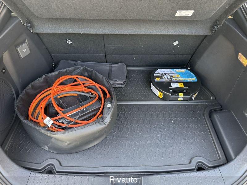 Toyota C-HR 2.0 PHEV Lounge Premiere