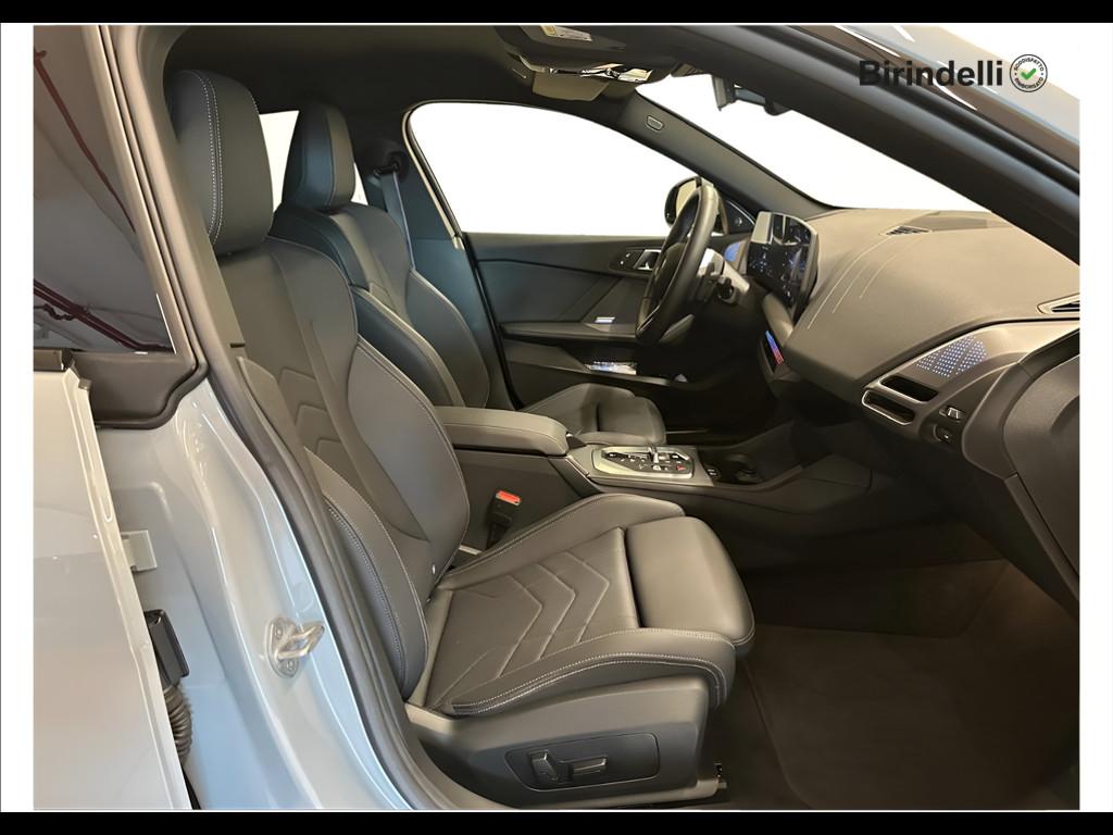 BMW BMW 220d Gran Coupé