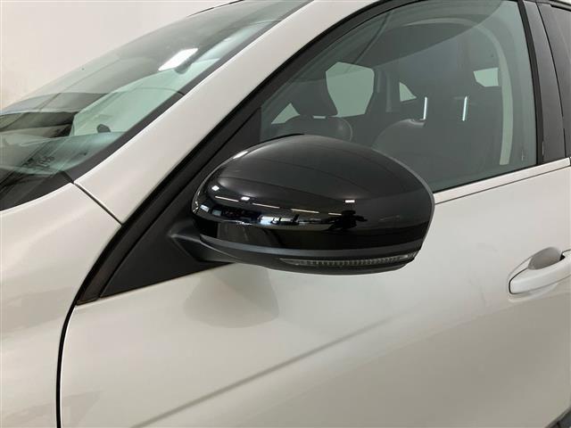 RENAULT Arkana 1.6 E-Tech full hybrid Techno Auto 145cv