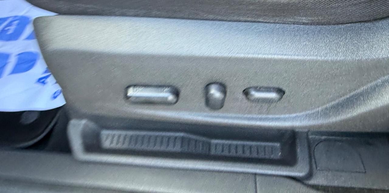 Ford Kuga 2.0 TDCI 140 CV 4WD Titanium