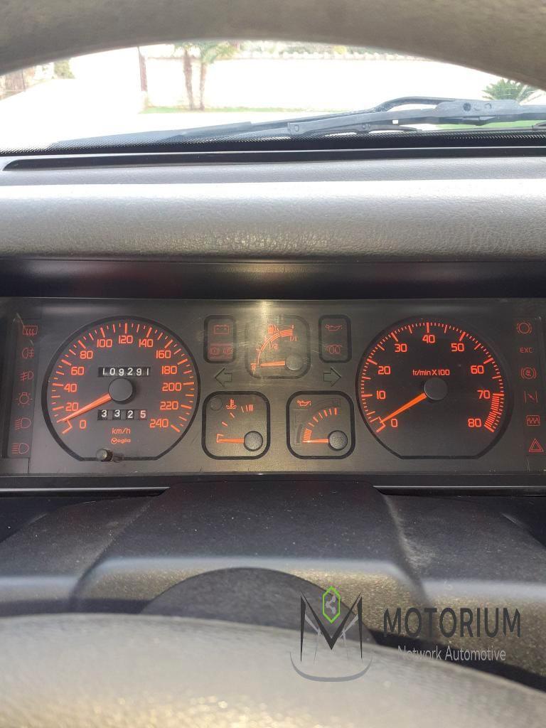 Renault R 19 1.7i cat 5 porte TXE