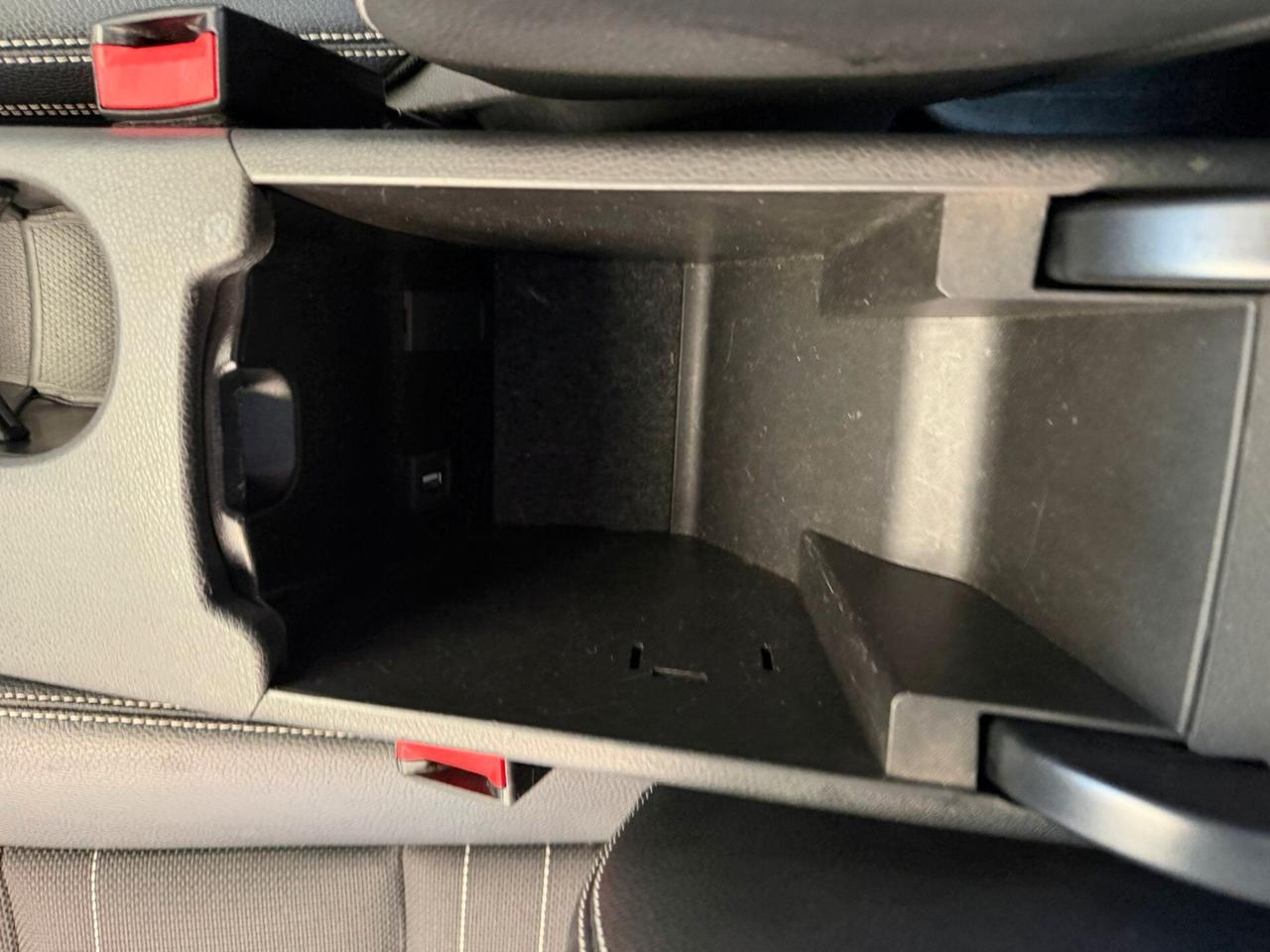 Mercedes-benz GLA 200 CDI Automatic Sport