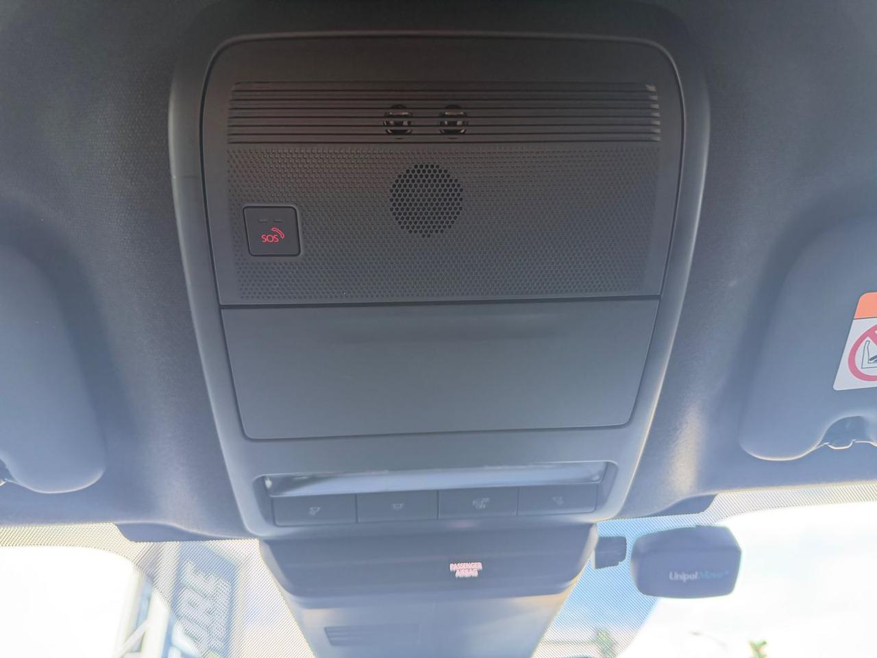 Mazda 3 Homura 2.0 E-SkyActiv-G MHEV *PROMO #9267