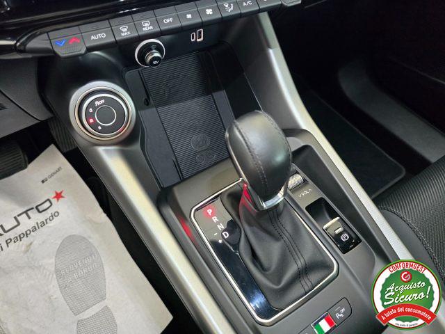ALFA ROMEO Tonale 1.3 280 CV PHEV AT6 Q4 Ti