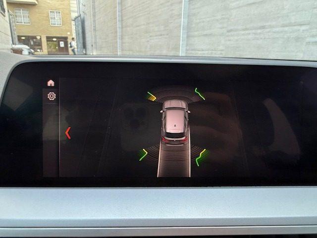 BMW X3 xDrive30e PHEV Business Advantage