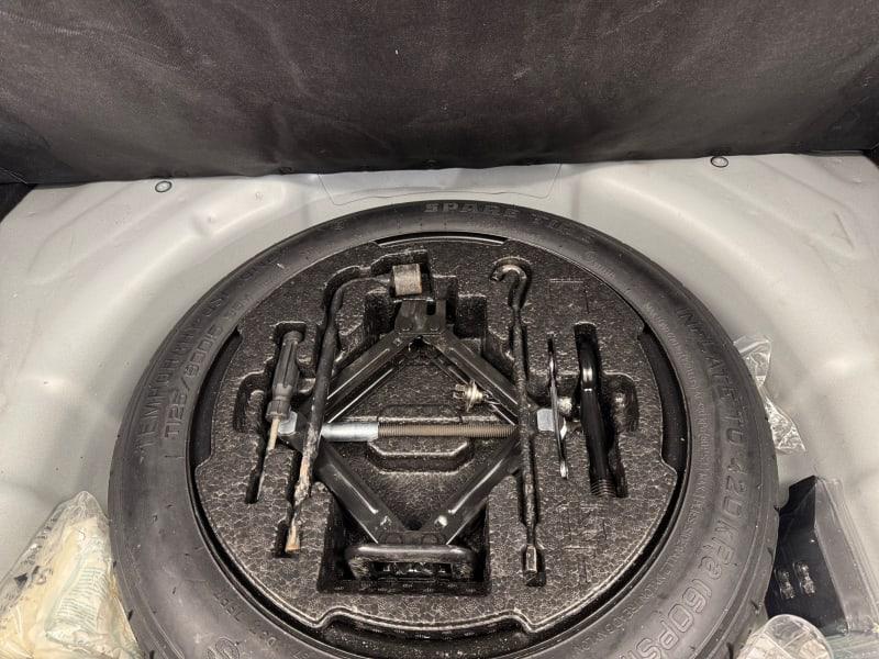 KIA CEE'D 1.6 CRDI 110 CV 5 PORTE COOL