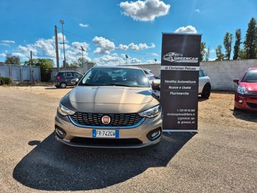 Fiat Tipo 1.4 Berlina 105.000 Km Perfetta