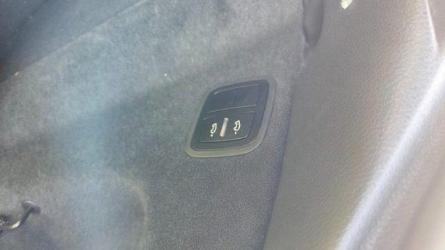 PORSCHE Macan 2.9 GTS PERMUTE PORSCHE APPROVED SETT. 2026