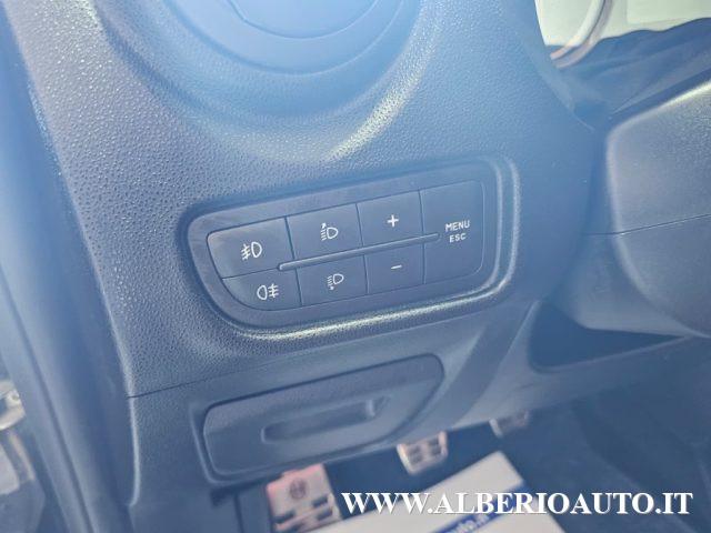 ALFA ROMEO MiTo 1.6 JTDm 16V Distinctive Premium Pack