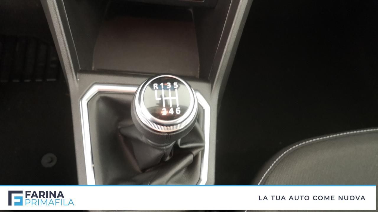 DACIA Sandero Streetway III 2021 - Sandero Streetway 1.0 tce Comfo