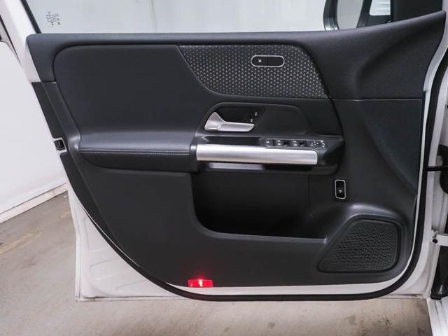 MERCEDES-BENZ B 180 Automatic Progressive Advanced